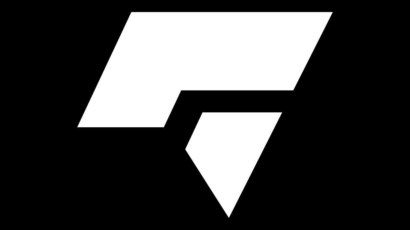 Tekniqor Logo